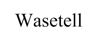 WASETELL
