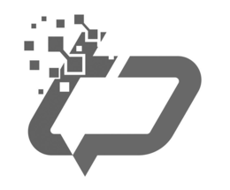 M&M ENERGY SOLUTIONS, INC.