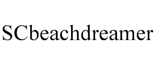 SCBEACHDREAMER