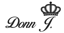Donn J Productions Corp.