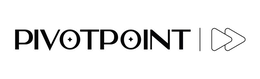 PIVOTPOINT