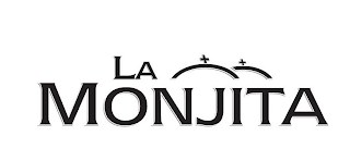 LA MONJITA