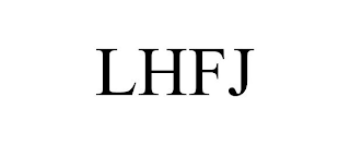 LHFJ