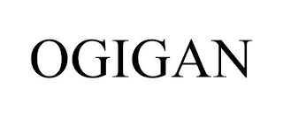 OGIGAN