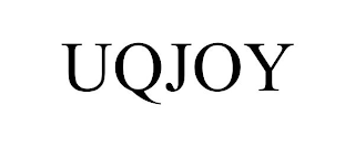 UQJOY