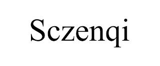 SCZENQI