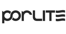 HWA FUNE INDUSTRY CO., LTD.