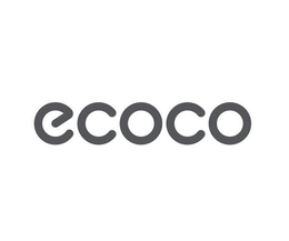 ECOCO