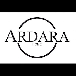 ARDARA HOME