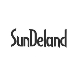 SUNDELAND