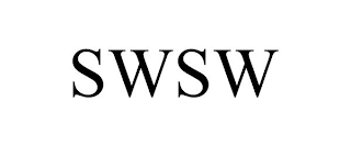 SWSW