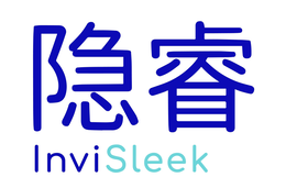 INVISLEEK