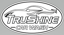 KBM COMMERCIAL PROPERTIES, LLC