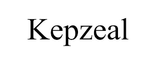 KEPZEAL