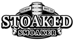 STAGGEMEYER STAVE CO., INC.