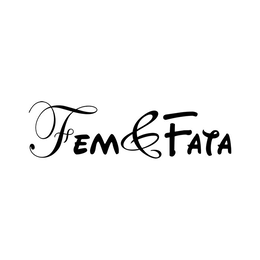FEM&FATA