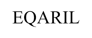 EQARIL