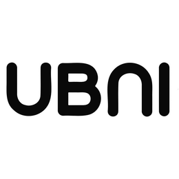 UBNI