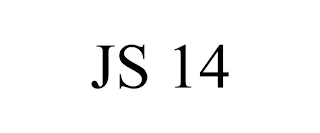 JS 14