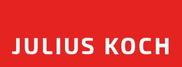 Julius Koch GmbH