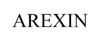 AREXIN