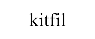 KITFIL