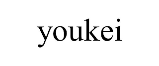 YOUKEI