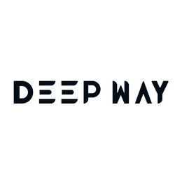 DEEP WAY