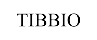 TIBBIO
