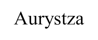 AURYSTZA