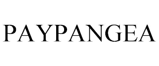 PAYPANGEA