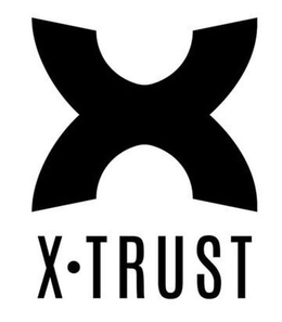 X X  TRUST