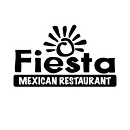 FIESTA MEXICAN RESTAURANT