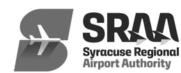S SRAA SYRACUSE REGIONAL AIRPORT AUTHORITY