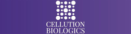 CELLUTION BIOLOGICS