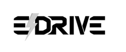 E DRIVE