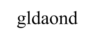 GLDAOND