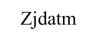 ZJDATM