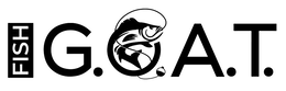 FISH G.O.A.T.