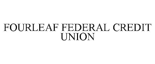 FOURLEAF FEDERAL CREDIT UNION
