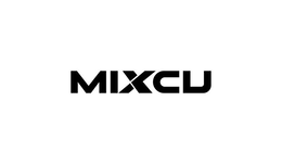 MIXCU