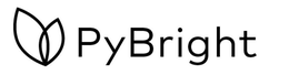 PYBRIGHT