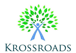 Krossroads Integrative Health and Recovery Solutions, Inc.