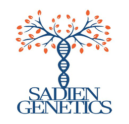 Sadien Genetics, LLC