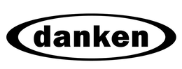 DANKEN