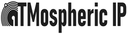 ATMOSPHERIC IP