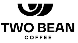 twobean.coffee inc