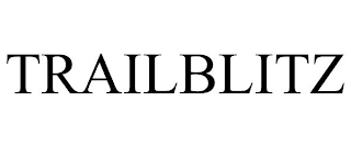 TRAILBLITZ