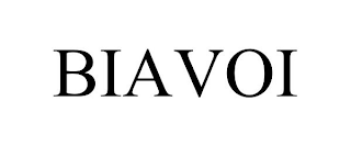 BIAVOI