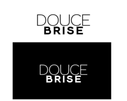 DOUCE BRISE DOUCE BRISE